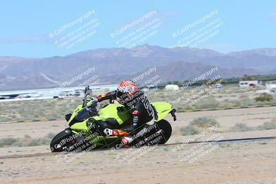 media/Apr-05-2024-Apex Assassins-CVMA Friday Practice (Fri) [[ee2ef04f2b]]/3-Racer 2/Session 2 Turn 9 Inside/